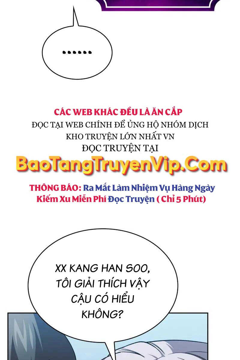 Có Thật Đây Là Anh Hùng Không? Chapter 75 - Trang 44