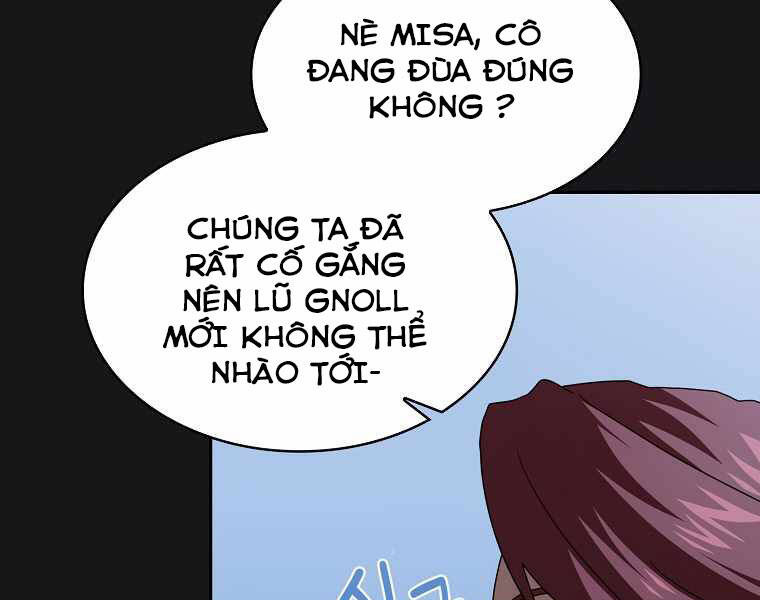 Có Thật Đây Là Anh Hùng Không? Chapter 7 - Trang 168