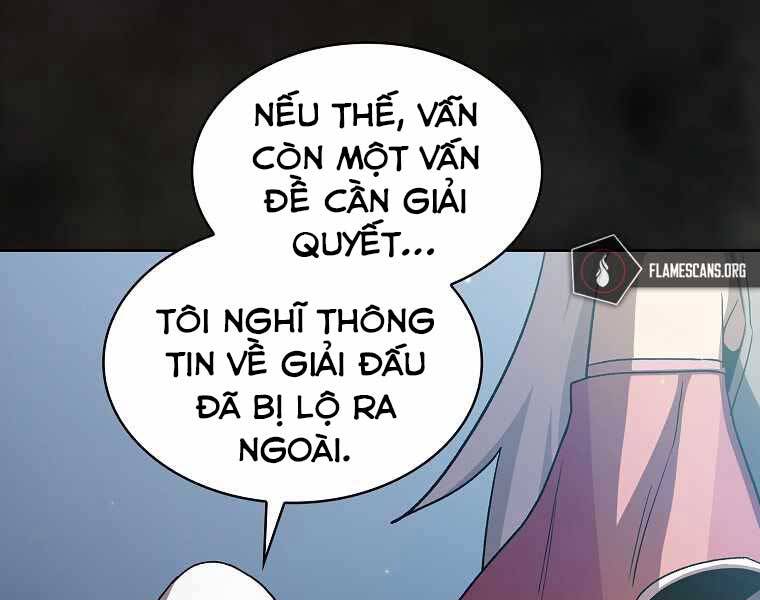 Có Thật Đây Là Anh Hùng Không? Chapter 44 - Trang 97