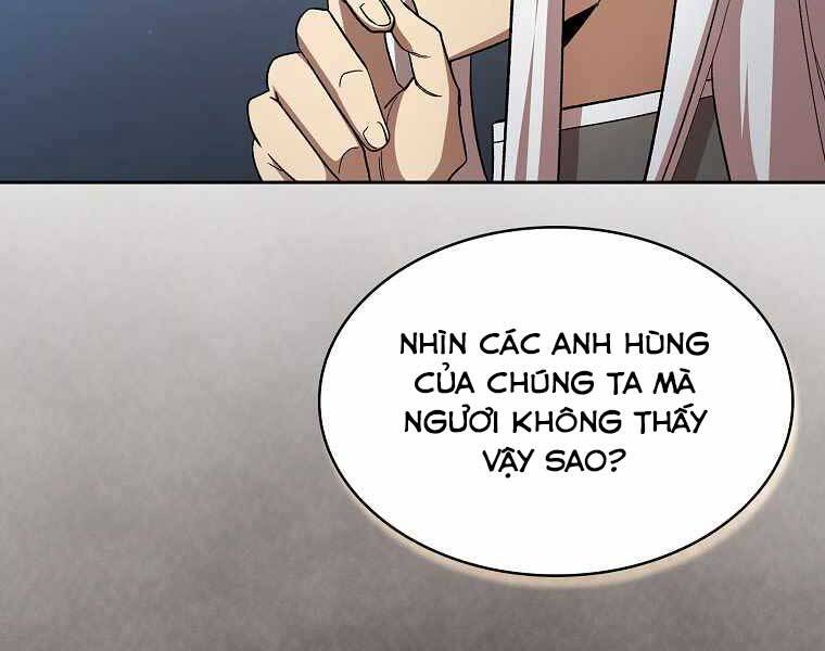 Có Thật Đây Là Anh Hùng Không? Chapter 44 - Trang 75