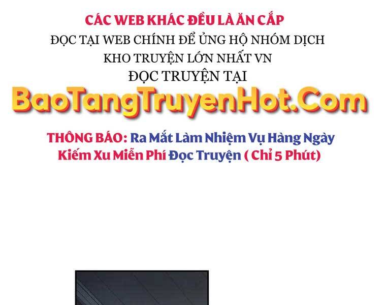 Có Thật Đây Là Anh Hùng Không? Chapter 48 - Trang 26