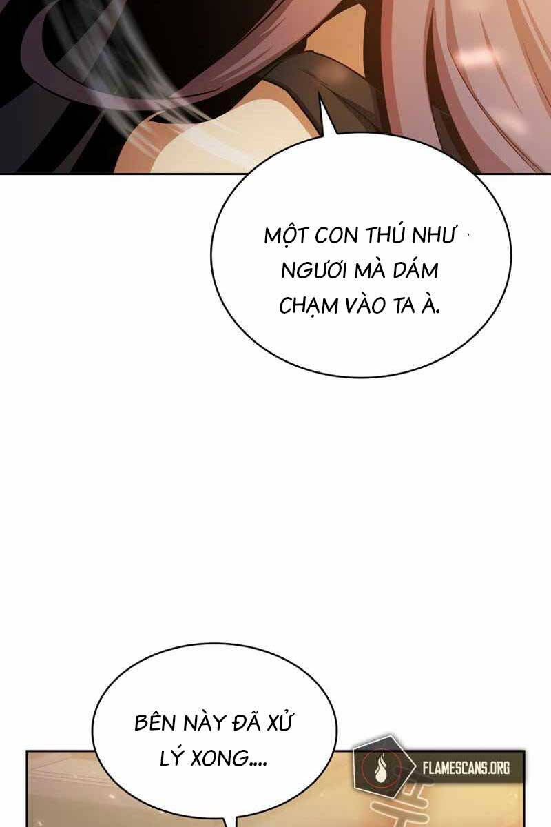 Có Thật Đây Là Anh Hùng Không? Chapter 78 - Trang 65