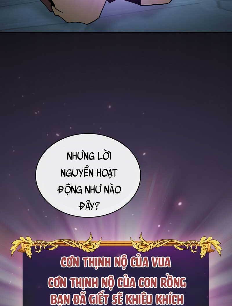 Có Thật Đây Là Anh Hùng Không? Chapter 58 - Trang 39