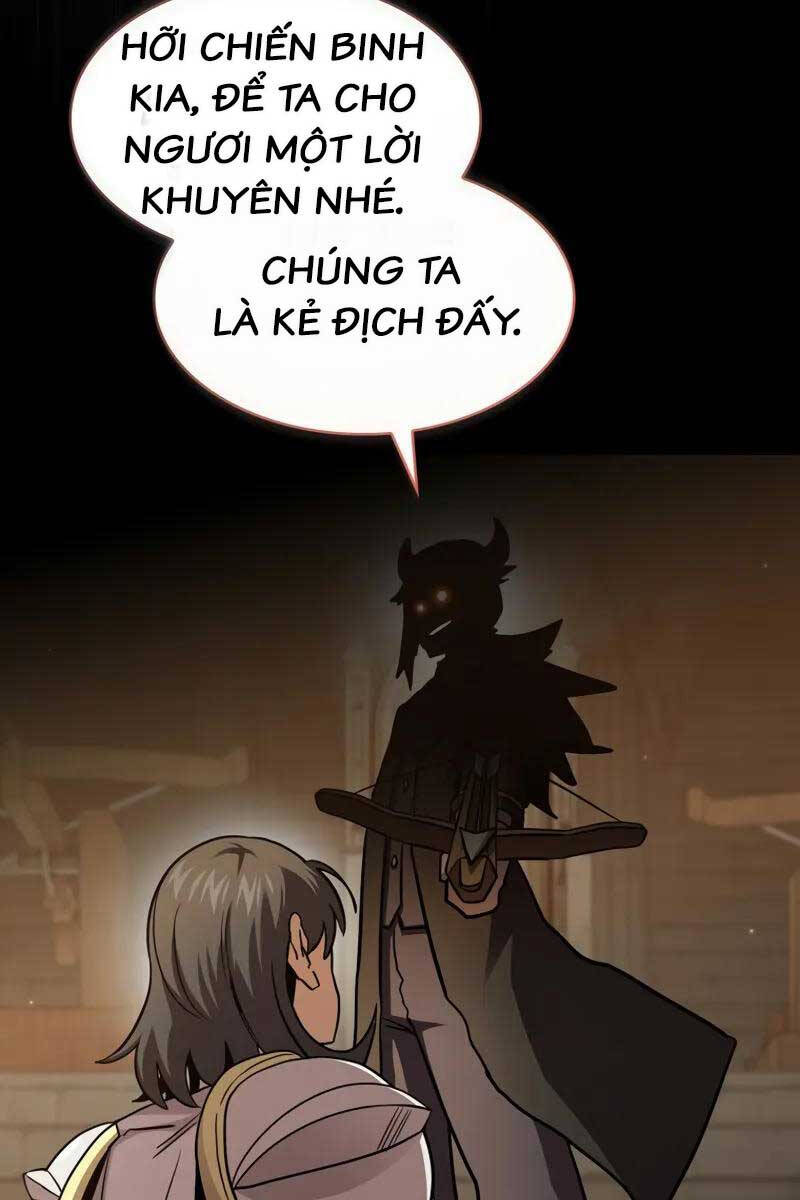 Có Thật Đây Là Anh Hùng Không? Chapter 77 - Trang 89