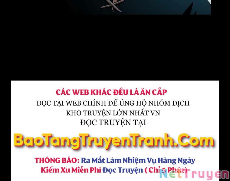 Có Thật Đây Là Anh Hùng Không? Chapter 11 - Trang 161