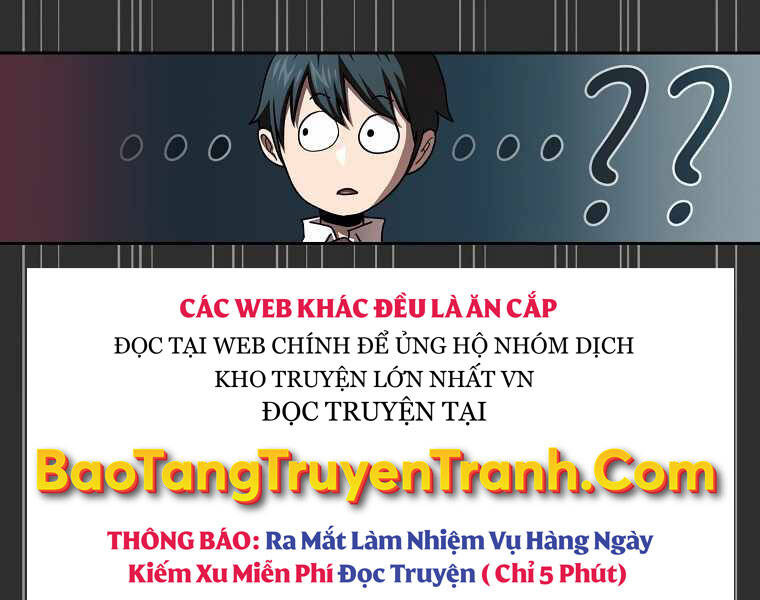 Có Thật Đây Là Anh Hùng Không? Chapter 7 - Trang 76