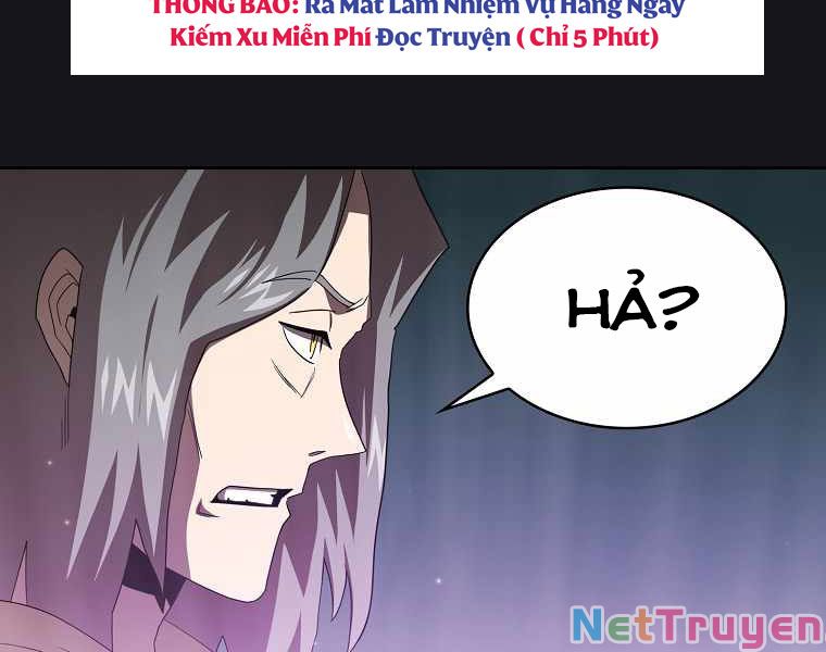 Có Thật Đây Là Anh Hùng Không? Chapter 12 - Trang 138