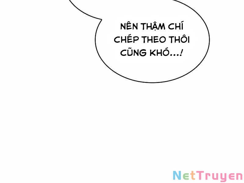 Có Thật Đây Là Anh Hùng Không? Chapter 31 - Trang 130