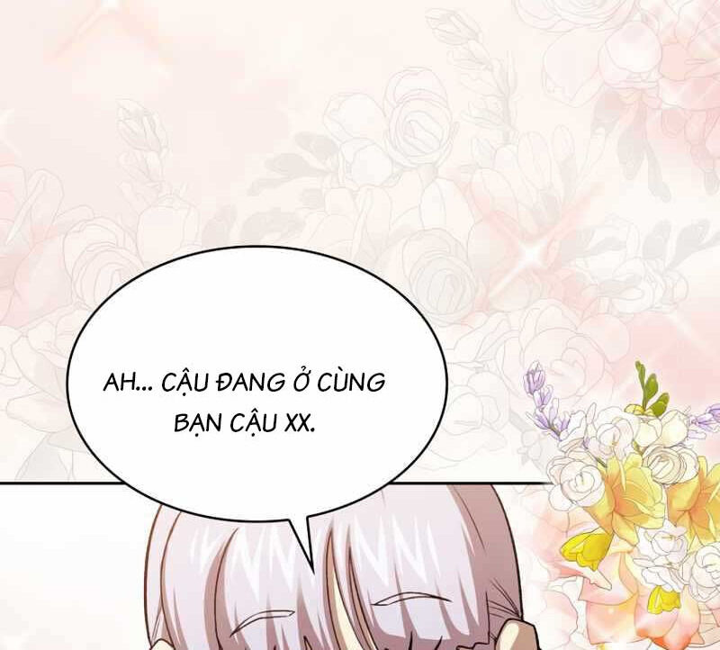 Có Thật Đây Là Anh Hùng Không? Chapter 74 - Trang 69