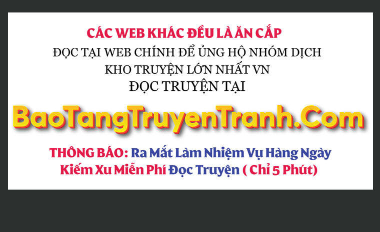 Có Thật Đây Là Anh Hùng Không? Chapter 15 - Trang 183