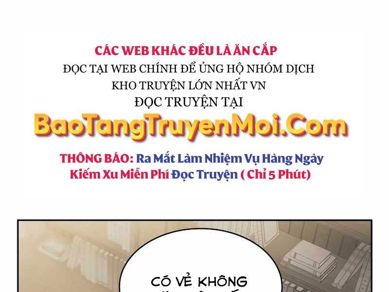 Có Thật Đây Là Anh Hùng Không? Chapter 37 - Trang 4