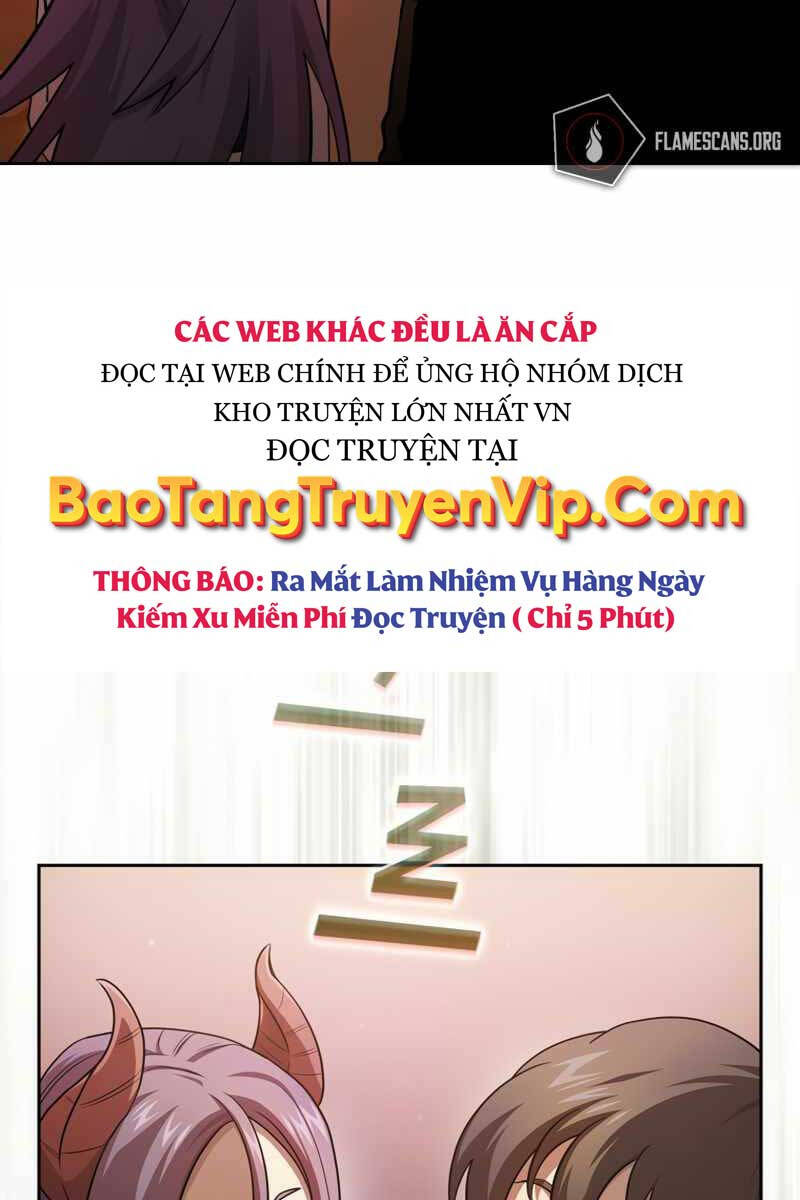 Có Thật Đây Là Anh Hùng Không? Chapter 82 - Trang 83