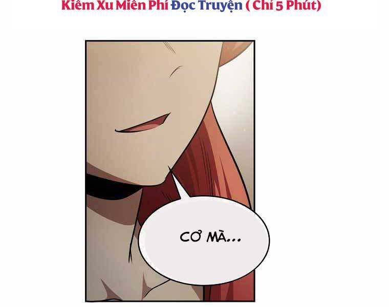 Có Thật Đây Là Anh Hùng Không? Chapter 39 - Trang 46