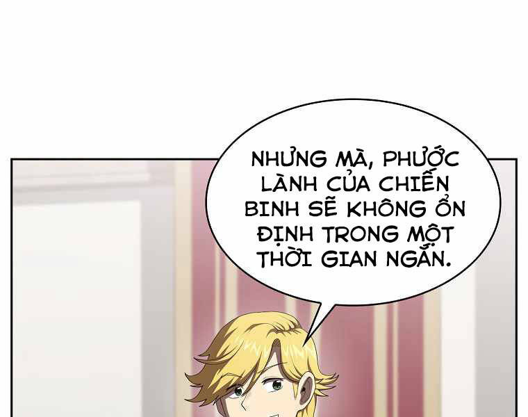 Có Thật Đây Là Anh Hùng Không? Chapter 16 - Trang 25