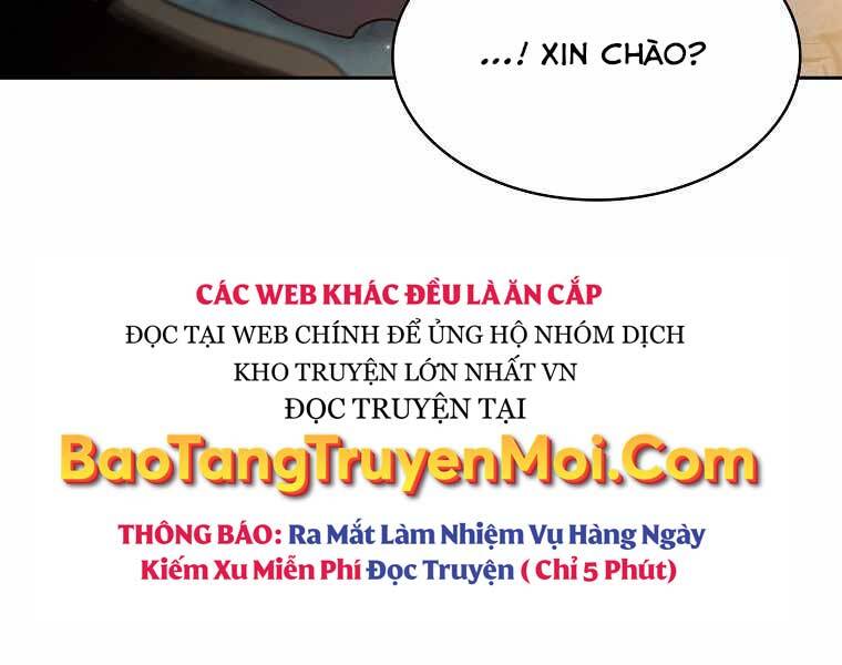 Có Thật Đây Là Anh Hùng Không? Chapter 40 - Trang 36