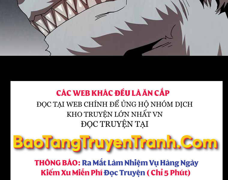 Có Thật Đây Là Anh Hùng Không? Chapter 7 - Trang 141