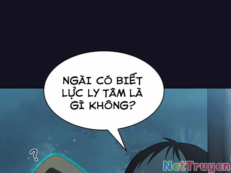 Có Thật Đây Là Anh Hùng Không? Chapter 5 - Trang 28