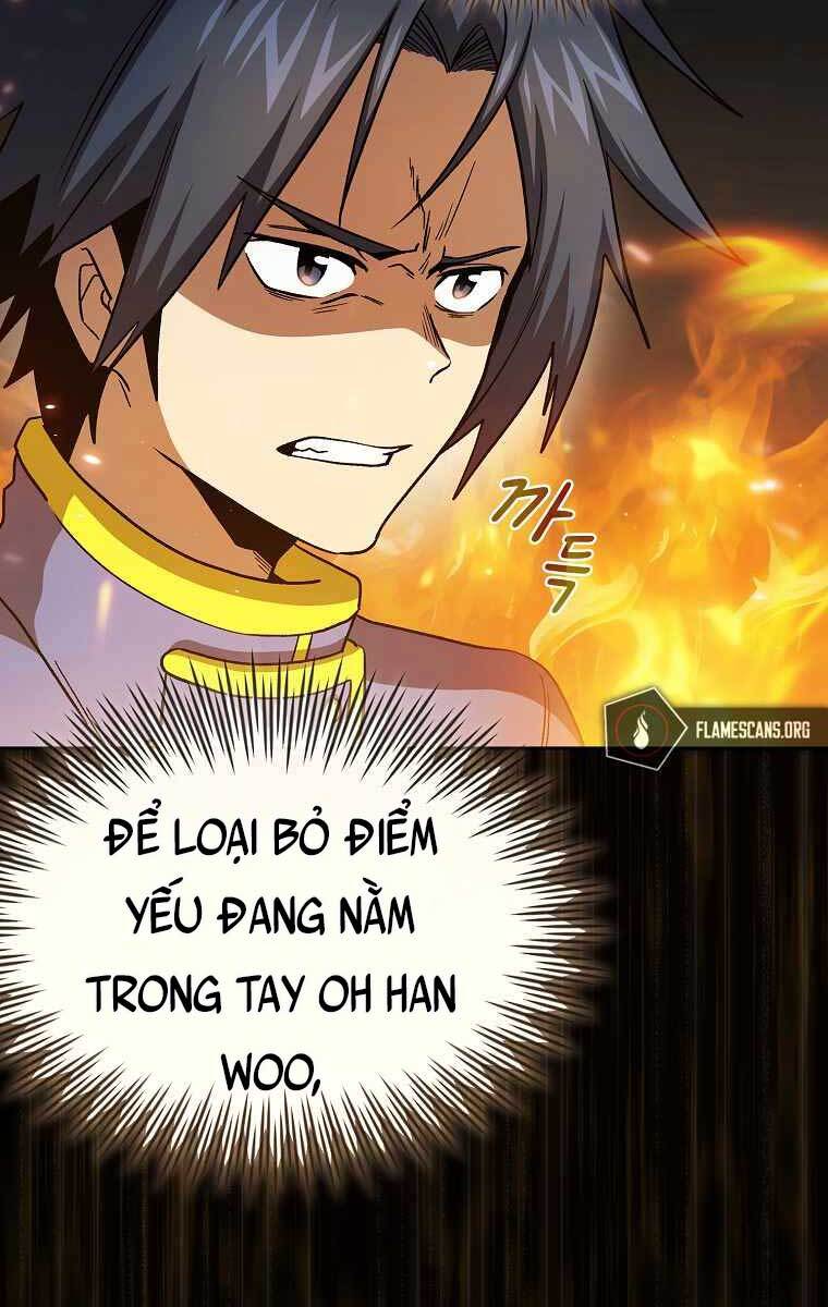 Có Thật Đây Là Anh Hùng Không? Chapter 53 - Trang 90