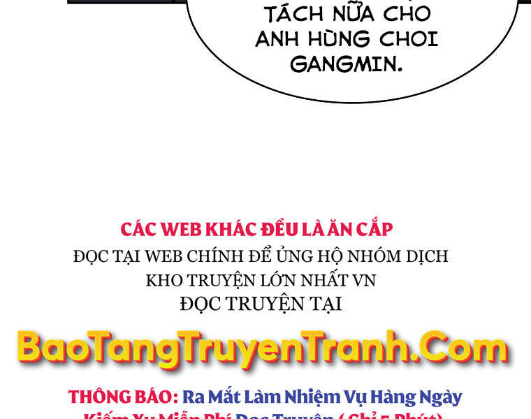 Có Thật Đây Là Anh Hùng Không? Chapter 15 - Trang 117