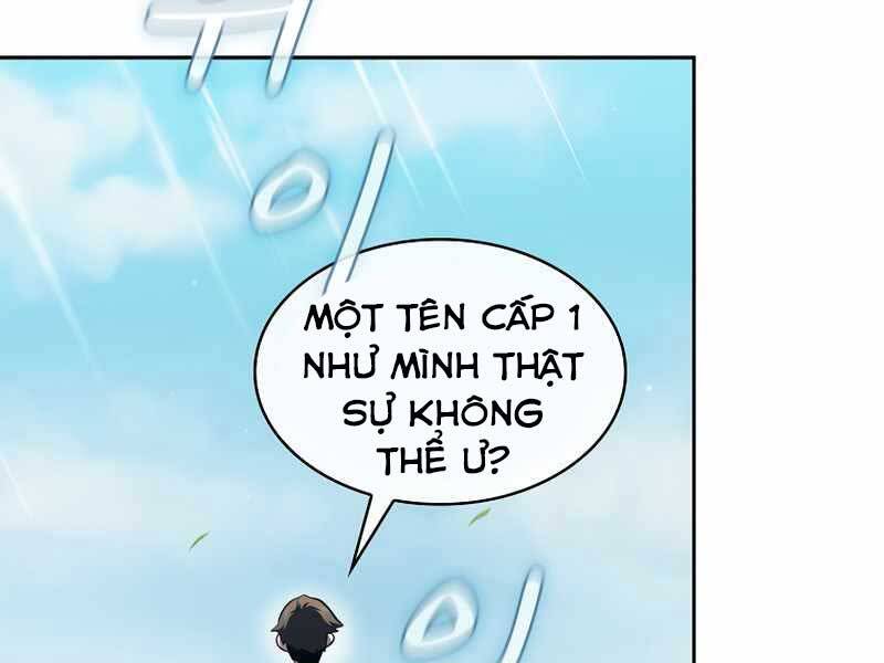 Có Thật Đây Là Anh Hùng Không? Chapter 37 - Trang 28