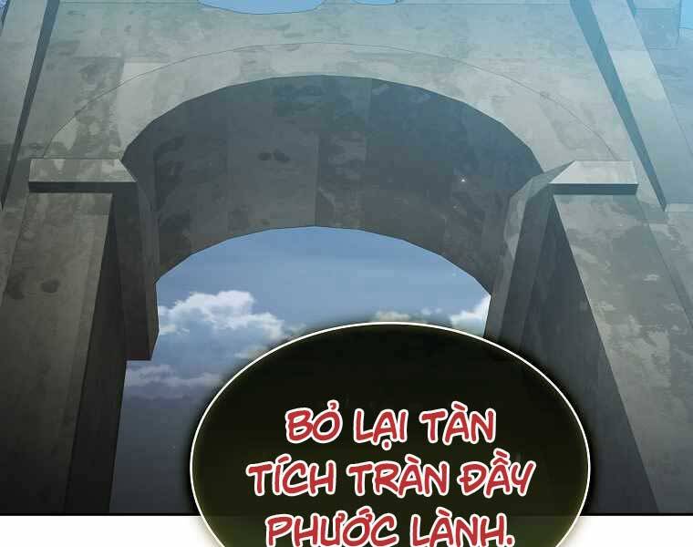 Có Thật Đây Là Anh Hùng Không? Chapter 40 - Trang 168