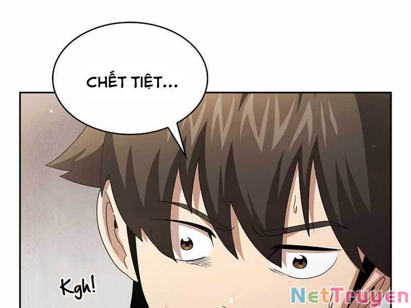 Có Thật Đây Là Anh Hùng Không? Chapter 31 - Trang 109