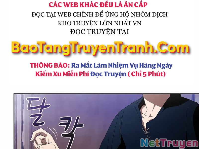 Có Thật Đây Là Anh Hùng Không? Chapter 10 - Trang 11