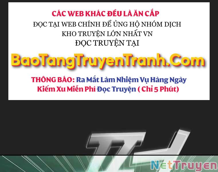 Có Thật Đây Là Anh Hùng Không? Chapter 13 - Trang 185