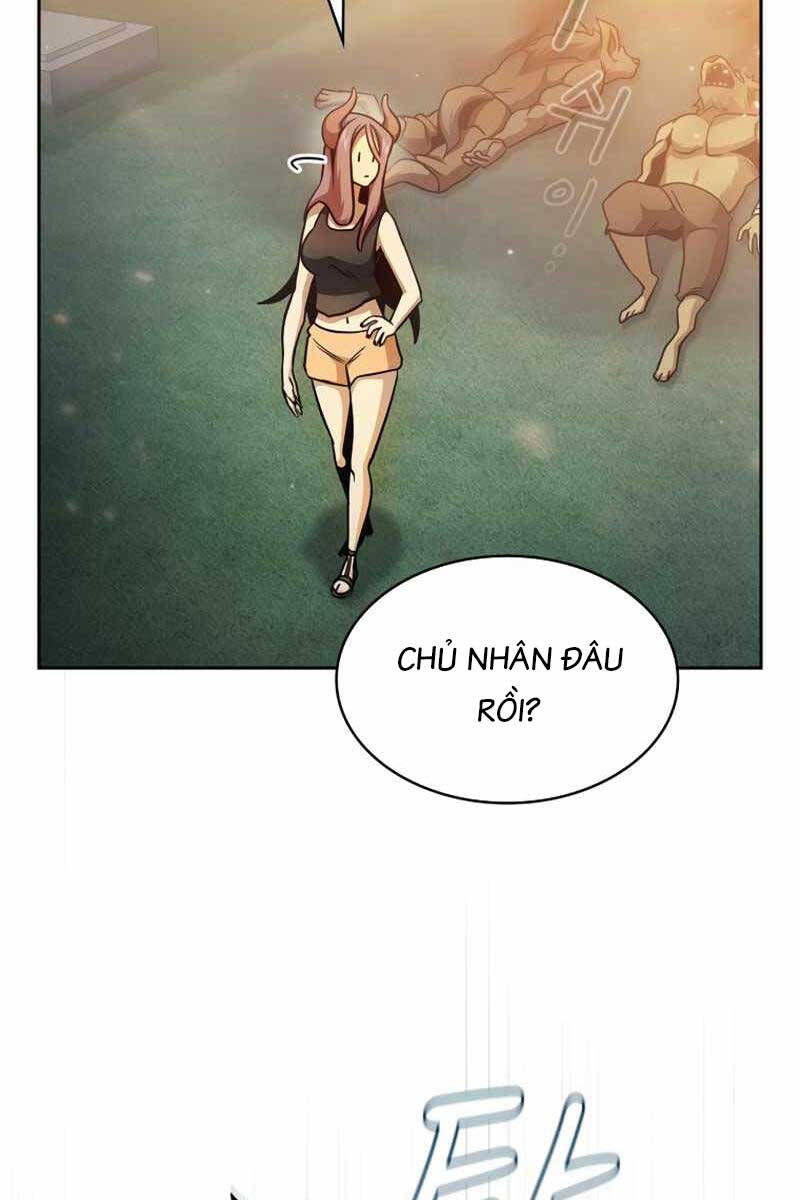 Có Thật Đây Là Anh Hùng Không? Chapter 78 - Trang 66