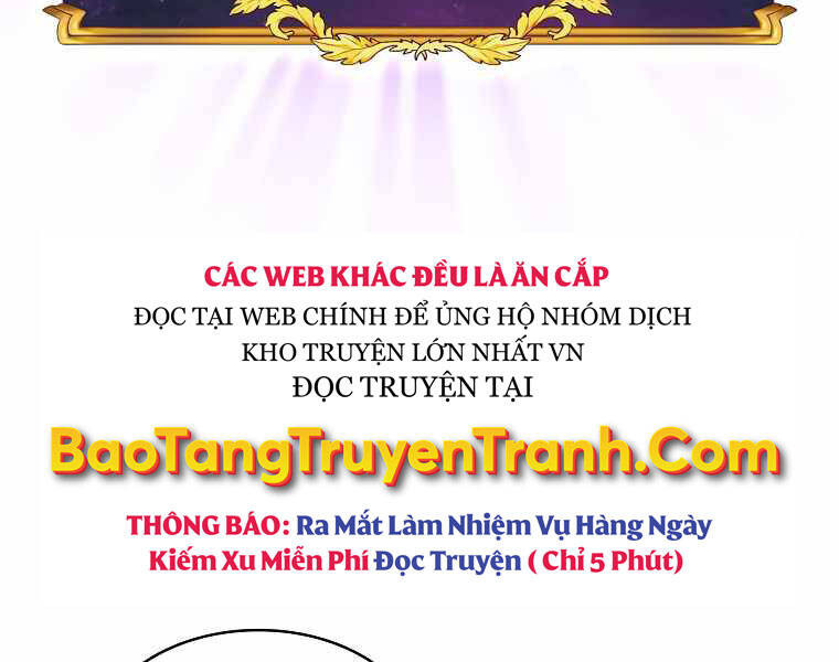 Có Thật Đây Là Anh Hùng Không? Chapter 16 - Trang 40