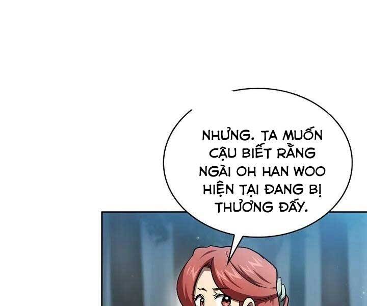 Có Thật Đây Là Anh Hùng Không? Chapter 45 - Trang 10