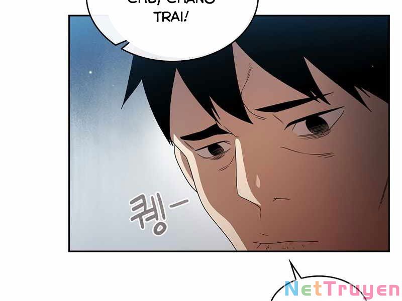 Có Thật Đây Là Anh Hùng Không? Chapter 30 - Trang 123