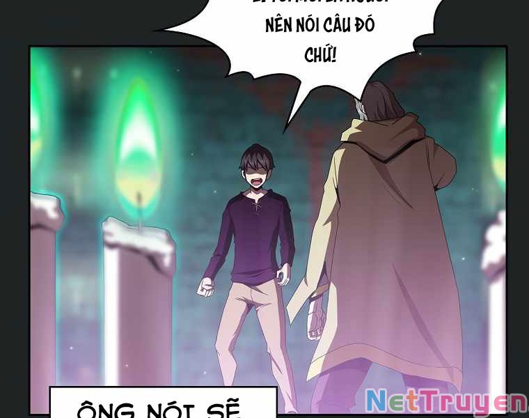 Có Thật Đây Là Anh Hùng Không? Chapter 13 - Trang 11