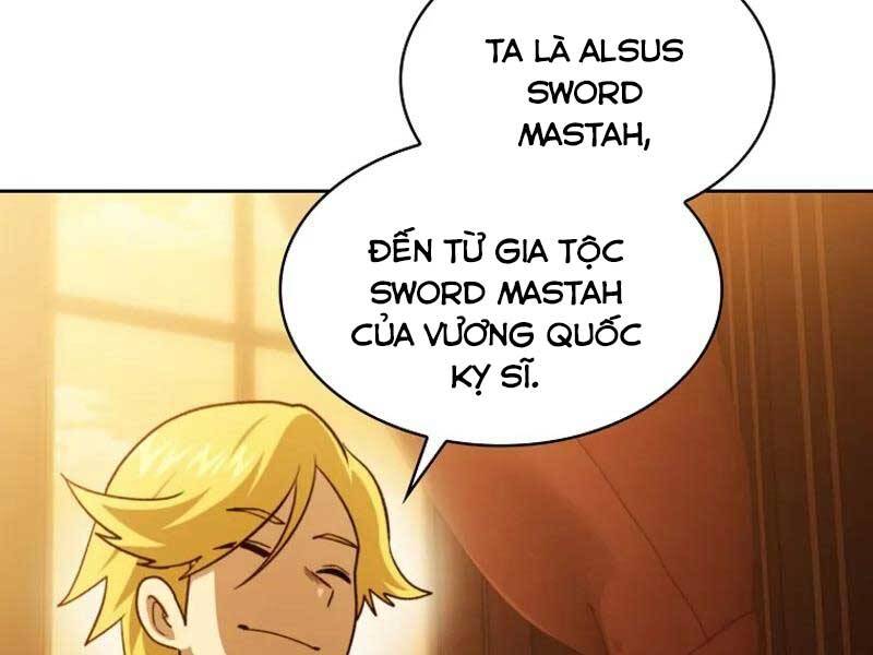 Có Thật Đây Là Anh Hùng Không? Chapter 46 - Trang 157