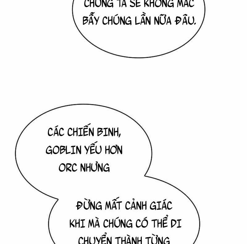 Có Thật Đây Là Anh Hùng Không? Chapter 71 - Trang 25