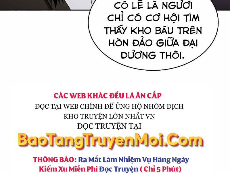 Có Thật Đây Là Anh Hùng Không? Chapter 37 - Trang 14