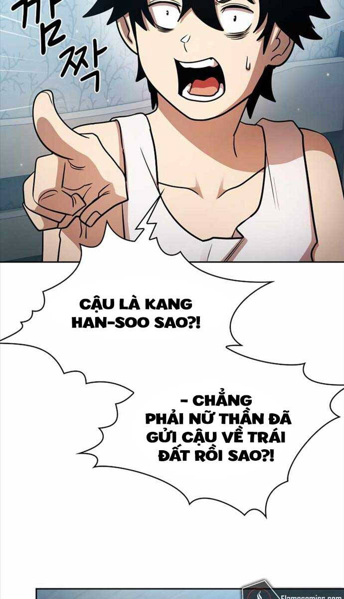 Có Thật Đây Là Anh Hùng Không? Chapter 93 - Trang 70