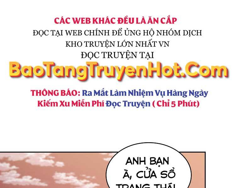 Có Thật Đây Là Anh Hùng Không? Chapter 43 - Trang 62