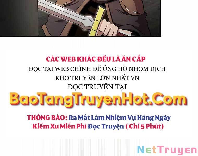 Có Thật Đây Là Anh Hùng Không? Chapter 42 - Trang 100