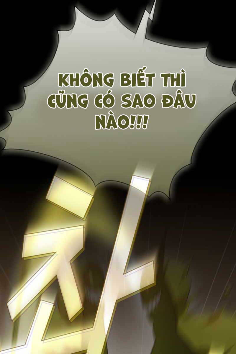 Có Thật Đây Là Anh Hùng Không? Chapter 82 - Trang 89