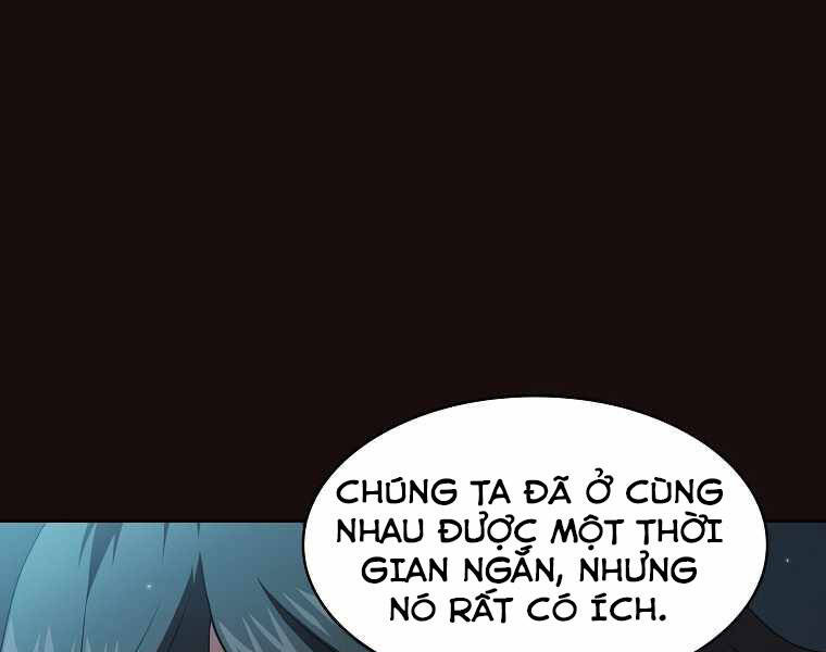 Có Thật Đây Là Anh Hùng Không? Chapter 16 - Trang 152