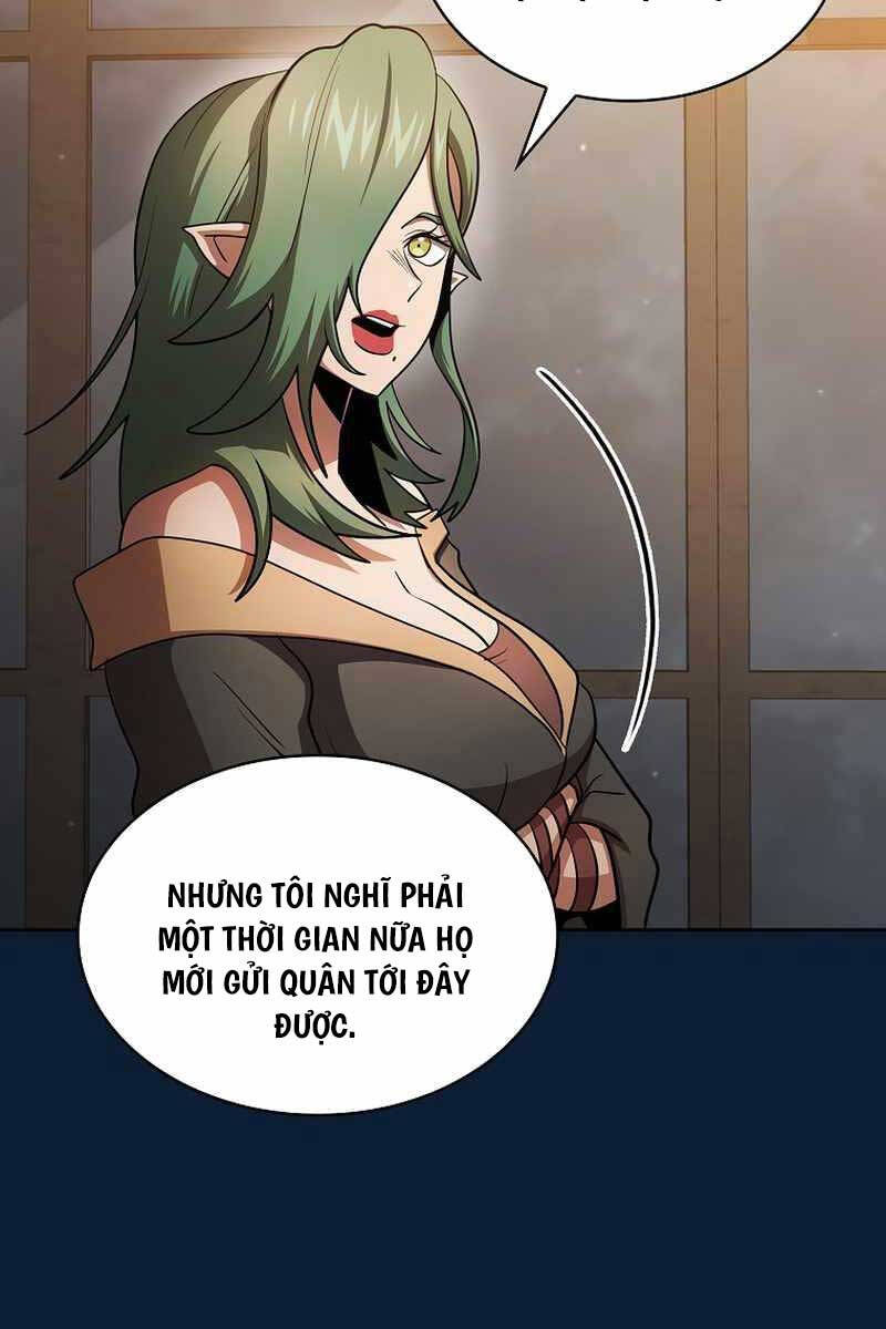 Có Thật Đây Là Anh Hùng Không? Chapter 96 - Trang 70