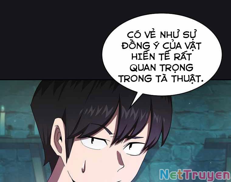 Có Thật Đây Là Anh Hùng Không? Chapter 12 - Trang 125