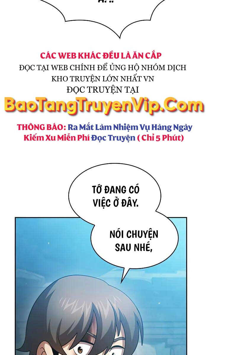 Có Thật Đây Là Anh Hùng Không? Chapter 100 - Trang 46