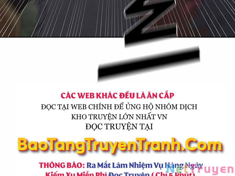 Có Thật Đây Là Anh Hùng Không? Chapter 4 - Trang 24