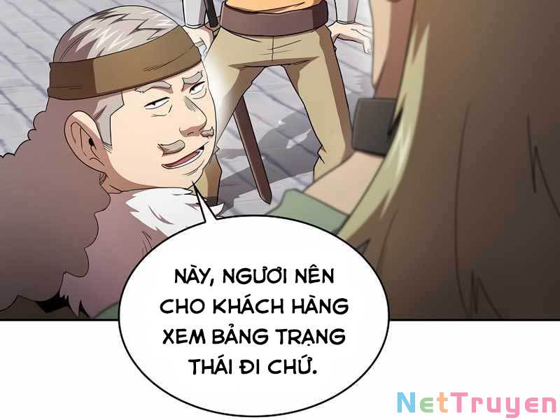 Có Thật Đây Là Anh Hùng Không? Chapter 31 - Trang 52