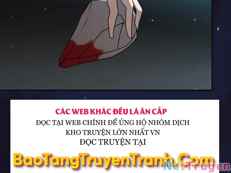 Có Thật Đây Là Anh Hùng Không? Chapter 4 - Trang 201