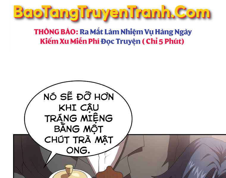 Có Thật Đây Là Anh Hùng Không? Chapter 16 - Trang 16