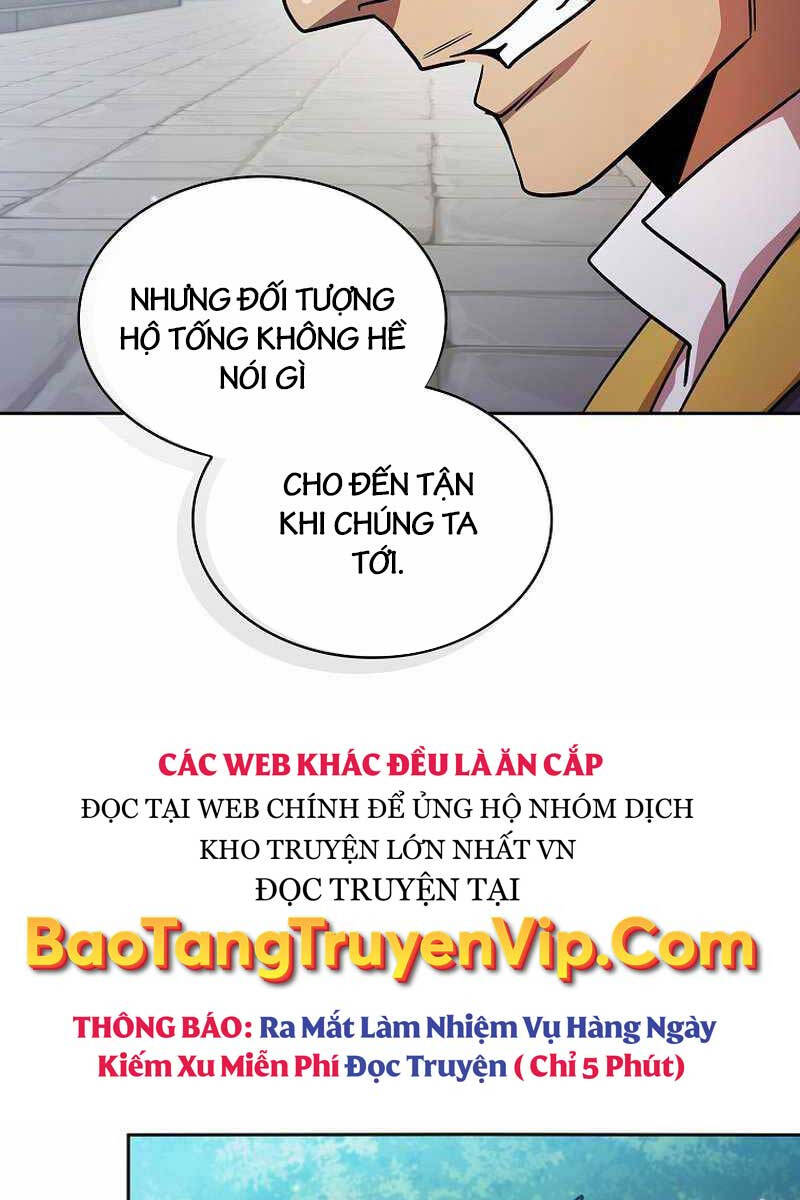 Có Thật Đây Là Anh Hùng Không? Chapter 92 - Trang 40