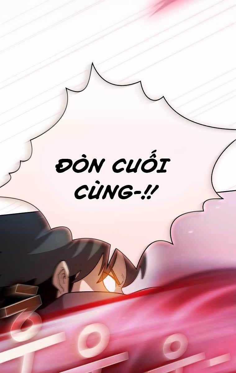 Có Thật Đây Là Anh Hùng Không? Chapter 51 - Trang 45